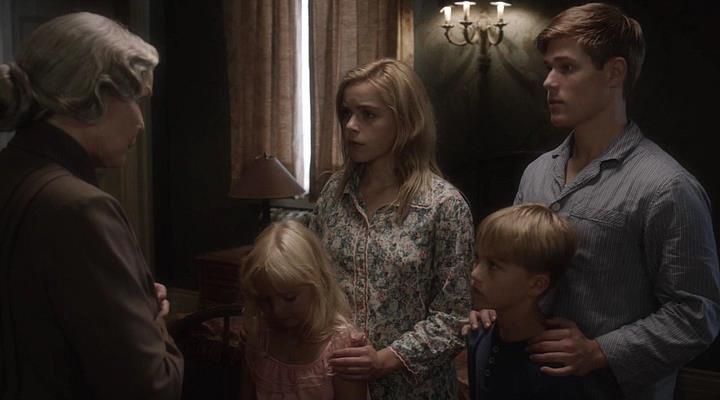 цветы на чердаке1.jpg цветы на чердаке1.jpg